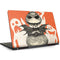Disney The Nightmare Before Christmas The Pumpkin King Dell Inspiron Skin