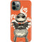Disney The Nightmare Before Christmas The Pumpkin King iPhone 11 Pro Lite Case