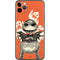 Disney The Nightmare Before Christmas The Pumpkin King iPhone 11 Pro Max Skin