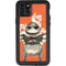 Disney The Nightmare Before Christmas The Pumpkin King iPhone 11 Pro Max Waterproof Case