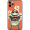 Disney The Nightmare Before Christmas The Pumpkin King iPhone 11 Pro Skin