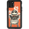 Disney The Nightmare Before Christmas The Pumpkin King iPhone 11 Pro Waterproof Case