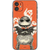 Disney The Nightmare Before Christmas The Pumpkin King iPhone 11 Skin