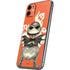 Disney The Nightmare Before Christmas The Pumpkin King iPhone 11 Skin