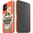 Disney The Nightmare Before Christmas The Pumpkin King iPhone 12 Mini Lite Case
