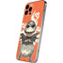 Disney The Nightmare Before Christmas The Pumpkin King iPhone 12 Pro Max Skin