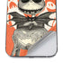 Disney The Nightmare Before Christmas The Pumpkin King iPhone 12 Pro Max Skin