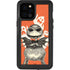 Disney The Nightmare Before Christmas The Pumpkin King iPhone 12 Pro Max Waterproof Case