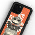Disney The Nightmare Before Christmas The Pumpkin King iPhone 12 Pro Max Waterproof Case
