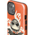 Disney The Nightmare Before Christmas The Pumpkin King iPhone 13 Impact Case