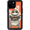 Disney The Nightmare Before Christmas The Pumpkin King iPhone 13 Mini Waterproof Case