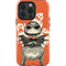 Disney The Nightmare Before Christmas The Pumpkin King iPhone 13 Pro Impact Case
