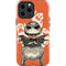 Disney The Nightmare Before Christmas The Pumpkin King iPhone 13 Pro Max Impact Case