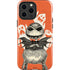 Disney The Nightmare Before Christmas The Pumpkin King iPhone 13 Pro Max Impact Case