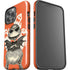 Disney The Nightmare Before Christmas The Pumpkin King iPhone 13 Pro Max Impact Case
