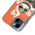 Disney The Nightmare Before Christmas The Pumpkin King iPhone 15 MagSafe Case