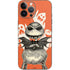 Disney The Nightmare Before Christmas The Pumpkin King iPhone 14 Pro Max Skin