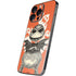 Disney The Nightmare Before Christmas The Pumpkin King iPhone 14 Pro Max Skin