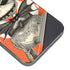 Disney The Nightmare Before Christmas The Pumpkin King iPhone 14 Pro Max Skin