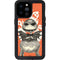 Disney The Nightmare Before Christmas The Pumpkin King iPhone 14 Pro Max Waterproof Case
