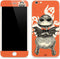 Disney The Nightmare Before Christmas The Pumpkin King iPhone 6/6s Plus Skin