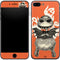 Disney The Nightmare Before Christmas The Pumpkin King iPhone 8 Plus Skin