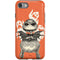 Disney The Nightmare Before Christmas The Pumpkin King iPhone SE (2nd & 3rd Gen) Pro Case