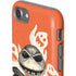 Disney The Nightmare Before Christmas The Pumpkin King iPhone SE (2nd & 3rd Gen) Pro Case