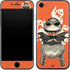 Disney The Nightmare Before Christmas The Pumpkin King iPhone SE (2nd & 3rd Gen) Skin