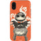 Disney The Nightmare Before Christmas The Pumpkin King iPhone XR Pro Case
