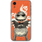 Disney The Nightmare Before Christmas The Pumpkin King iPhone XR Skin