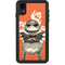 Disney The Nightmare Before Christmas The Pumpkin King iPhone XR Waterproof Case