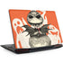 Disney The Nightmare Before Christmas The Pumpkin King Legion Y720 Skin