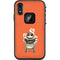 Disney The Nightmare Before Christmas The Pumpkin King LifeProof Fre iPhone Skin