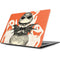 Disney The Nightmare Before Christmas The Pumpkin King Apple MacBook Skin