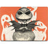 Disney The Nightmare Before Christmas The Pumpkin King MacBook Pro 14in (2021-24) Skin