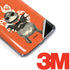 Disney The Nightmare Before Christmas The Pumpkin King Moto E5 Plus Skin