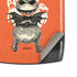 Disney The Nightmare Before Christmas The Pumpkin King Motorola RAZR Skin