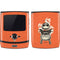 Disney The Nightmare Before Christmas The Pumpkin King Motorola RAZR Skin