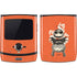 Disney The Nightmare Before Christmas The Pumpkin King Motorola RAZR Skin