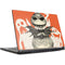 Disney The Nightmare Before Christmas The Pumpkin King MSI GS65 Stealth Laptop Skin