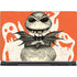Disney The Nightmare Before Christmas The Pumpkin King MSI GS65 Stealth Laptop Skin