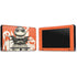 Disney The Nightmare Before Christmas The Pumpkin King Nintendo Switch Bundle Skin