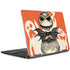 Disney The Nightmare Before Christmas The Pumpkin King Notebook 9 Pro 13in (2017) Skin