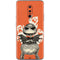 Disney The Nightmare Before Christmas The Pumpkin King OnePlus 7 Pro Skin