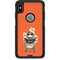 Disney The Nightmare Before Christmas The Pumpkin King Otterbox Commuter iPhone Skin