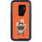 Disney The Nightmare Before Christmas The Pumpkin King Otterbox Defender Galaxy Skin