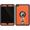 Disney The Nightmare Before Christmas The Pumpkin King Otterbox Defender iPad Skin