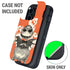Disney The Nightmare Before Christmas The Pumpkin King Otterbox Defender iPhone Skin