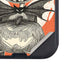 Disney The Nightmare Before Christmas The Pumpkin King Otterbox Defender iPhone Skin